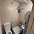 Garsonieră de vânzare Iris - 201167AV - Poza 2 din 5 | BLITZ Cluj-Napoca | Poza3