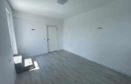 Apartament 2 camere, 46 mp, terasa 22 mp, zona Valea Chintaului
