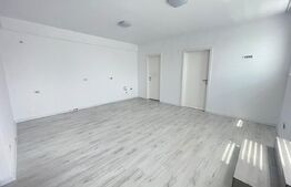 Apartament 2 camere, 46 mp, terasa 22 mp, zona Valea Chintaului