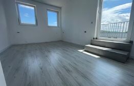 Apartament 2 camere, 46 mp, terasa 22 mp, zona Valea Chintaului