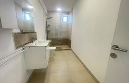 Apartament 2 camere, 46 mp, terasa 22 mp, zona Valea Chintaului