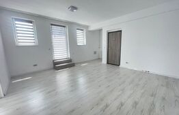 Apartament 2 camere, 46 mp, terasa 22 mp, zona Valea Chintaului
