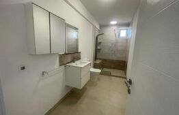 Apartament 2 camere, 46 mp, terasa 22 mp, zona Valea Chintaului