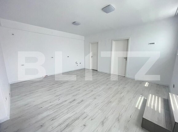 Apartament de vânzare 2 camere Iris - 201168AV | BLITZ Cluj-Napoca | Poza1