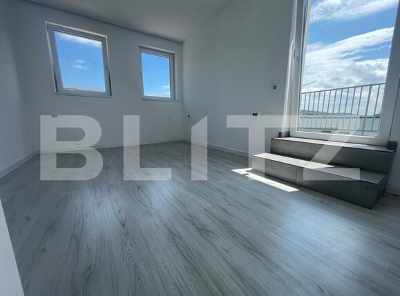 Apartament de vânzare 2 camere Iris - 201168AV | BLITZ Cluj-Napoca | Poza7