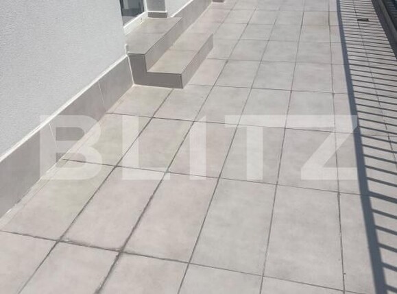 Apartament de vânzare 2 camere Iris - 201168AV | BLITZ Cluj-Napoca | Poza4