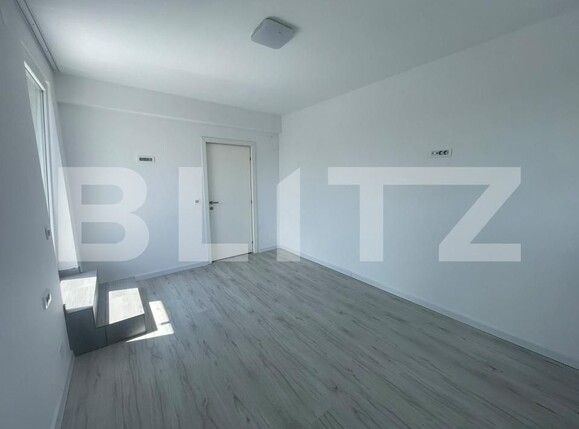 Apartament de vânzare 2 camere Iris - 201168AV | BLITZ Cluj-Napoca | Poza3