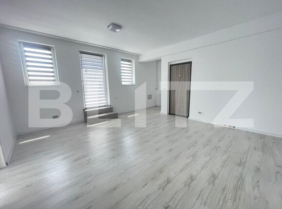 Apartament de vânzare 2 camere Iris - 201168AV | BLITZ Cluj-Napoca | Poza2