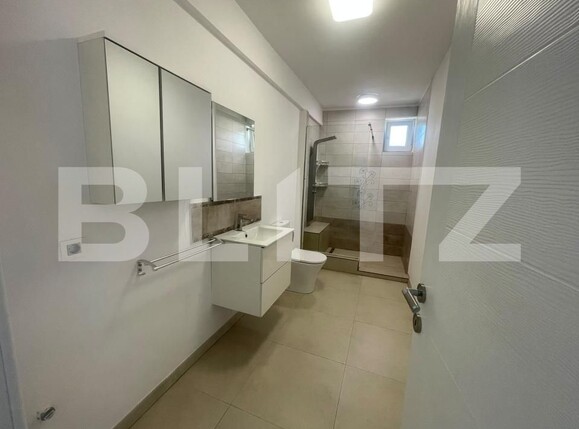 Apartament de vânzare 2 camere Iris - 201168AV | BLITZ Cluj-Napoca | Poza6