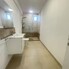 Apartament de vânzare 2 camere Iris - 201168AV - Poza 3 din 7 | BLITZ Cluj-Napoca | Poza4
