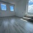 Apartament de vânzare 2 camere Iris - 201168AV - Poza 3 din 7 | BLITZ Cluj-Napoca | Poza6