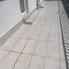 Apartament de vânzare 2 camere Iris - 201168AV - Poza 3 din 7 | BLITZ Cluj-Napoca | Poza3