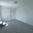 Apartament de vânzare 2 camere Iris - 201168AV - Poza 3 din 7 | BLITZ Cluj-Napoca | Poza2