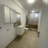 Apartament de vânzare 2 camere Iris - 201168AV - Poza 3 din 7 | BLITZ Cluj-Napoca | Poza5