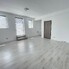 Apartament de vânzare 2 camere Iris - 201168AV - Poza 3 din 7 | BLITZ Cluj-Napoca | Poza1
