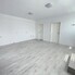 Apartament de vânzare 2 camere Iris - 201168AV - Poza 3 din 7 | BLITZ Cluj-Napoca | Poza7