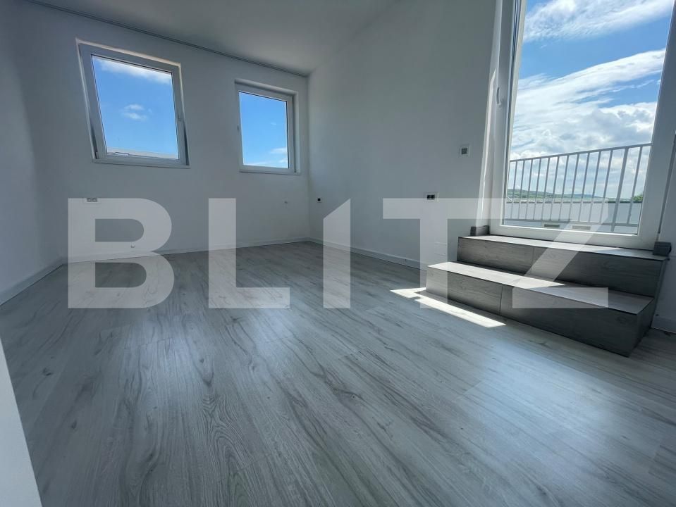 Apartament de vânzare 2 camere Iris - 201168AV | BLITZ Cluj-Napoca | Poza7