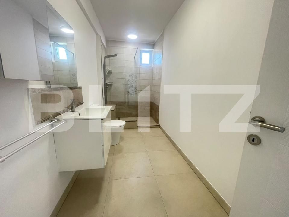 Apartament de vânzare 2 camere Iris - 201168AV | BLITZ Cluj-Napoca | Poza5