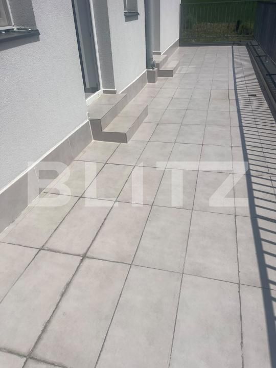 Apartament de vânzare 2 camere Iris - 201168AV | BLITZ Cluj-Napoca | Poza4