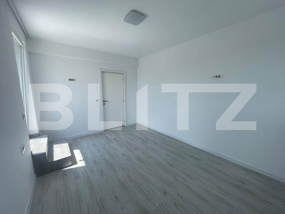 Apartament de vânzare 2 camere Iris - 201168AV | BLITZ Cluj-Napoca | Poza3