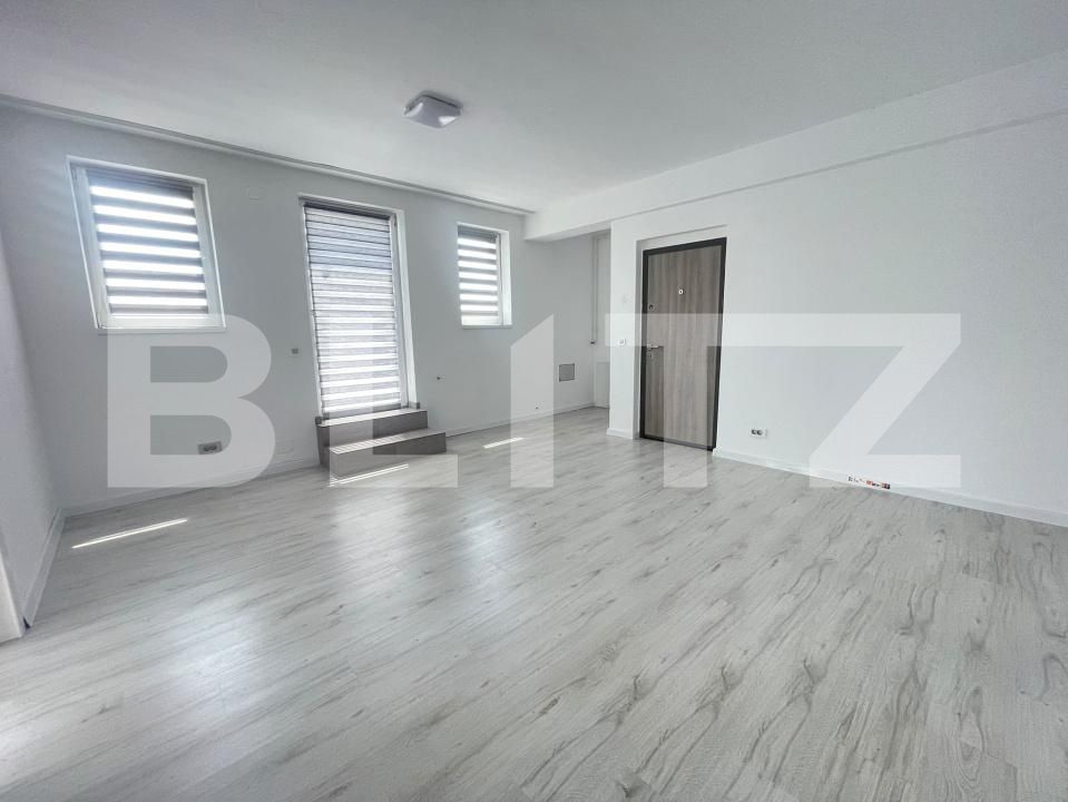 Apartament de vânzare 2 camere Iris - 201168AV | BLITZ Cluj-Napoca | Poza2