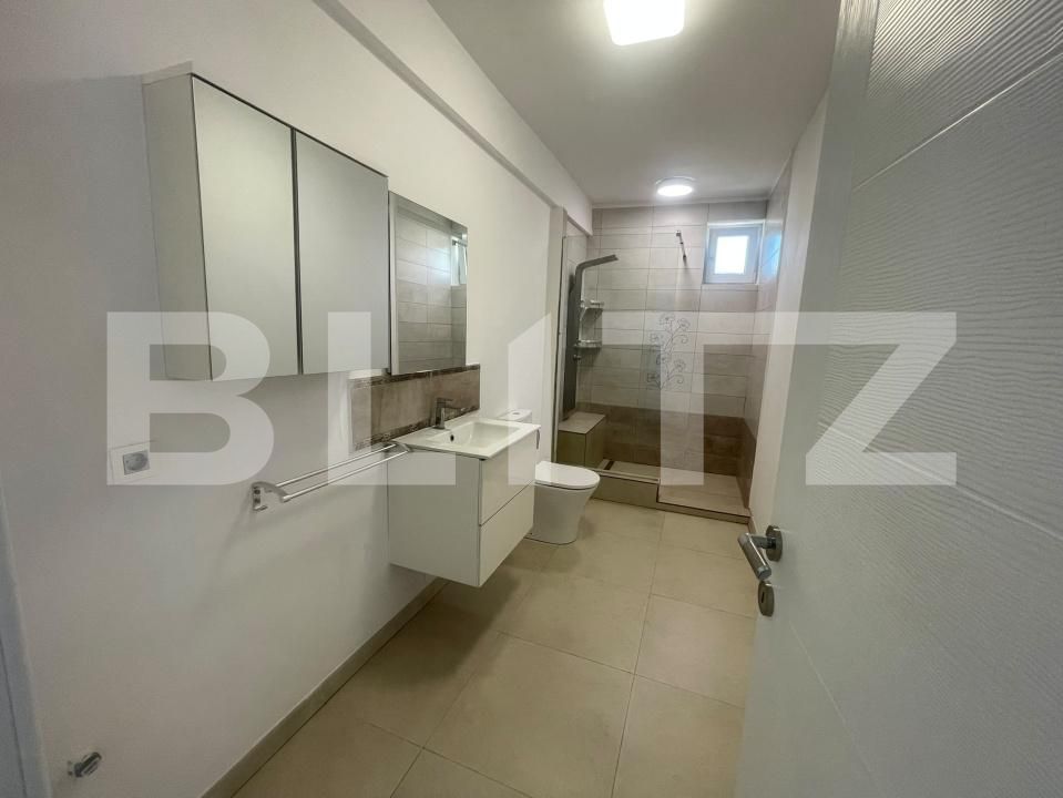 Apartament de vânzare 2 camere Iris - 201168AV | BLITZ Cluj-Napoca | Poza6