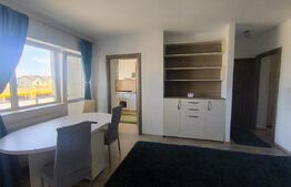 Apartament 3 camere, Sanpetru - Langa Mall