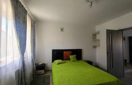 Apartament 3 camere, Sanpetru - Langa Mall