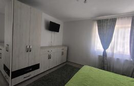 Apartament 3 camere - Sanpetru Residence