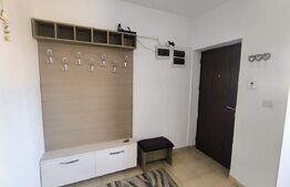 Apartament 3 camere, Sanpetru - Langa Mall