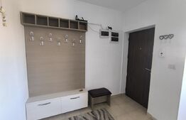 Apartament 3 camere - Sanpetru Residence