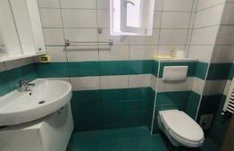 Apartament 3 camere, Sanpetru - Langa Mall