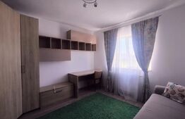 Apartament 3 camere, Sanpetru - Langa Mall