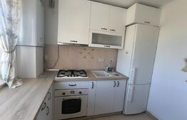 Apartament 3 camere - Sanpetru Residence