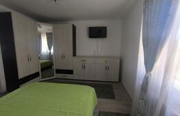Apartament 3 camere - Sanpetru Residence