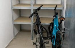 Apartament 3 camere, Sanpetru - Langa Mall