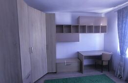 Apartament 3 camere, Sanpetru - Langa Mall