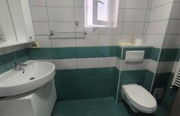 Apartament 3 camere - Sanpetru Residence
