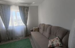 Apartament 3 camere - Sanpetru Residence