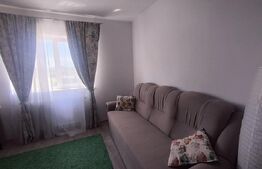 Apartament 3 camere, Sanpetru - Langa Mall