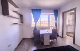 Apartament 3 camere, Sanpetru - Langa Mall