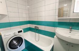 Apartament 3 camere, Sanpetru - Langa Mall