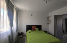 Apartament 3 camere - Sanpetru Residence