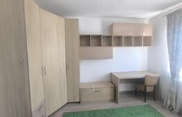 Apartament 3 camere - Sanpetru Residence