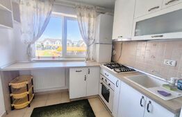 Apartament 3 camere, Sanpetru - Langa Mall