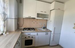 Apartament 3 camere, Sanpetru - Langa Mall
