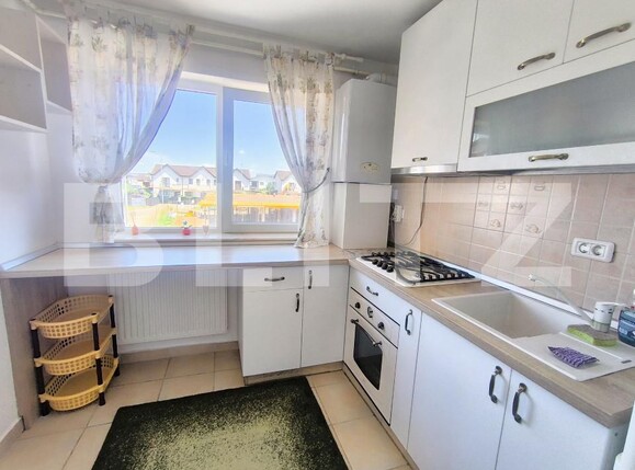 Apartament de vânzare 3 camere Sanpetru - 201169AV | BLITZ Brașov | Poza12