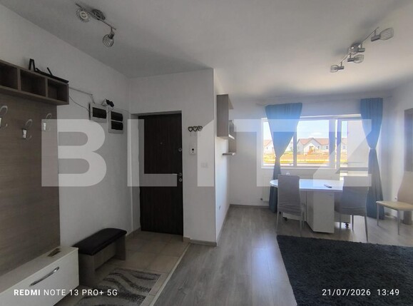 Apartament de vânzare 3 camere Sanpetru - 201169AV | BLITZ Brașov | Poza3