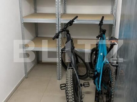 Apartament de vânzare 3 camere Sanpetru - 201169AV | BLITZ Brașov | Poza15