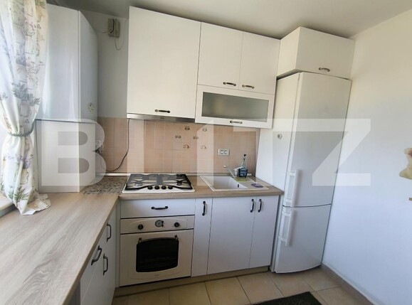 Apartament de vânzare 3 camere Sanpetru - 201169AV | BLITZ Brașov | Poza11